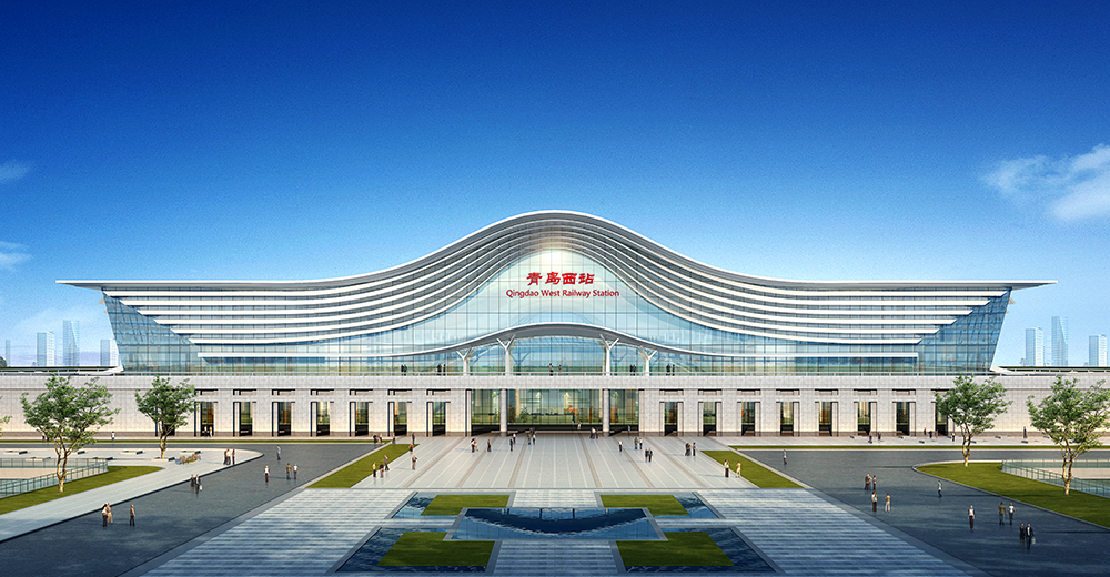 8ca5beb6-d998-45fc-aa5f-f0840f0e6006